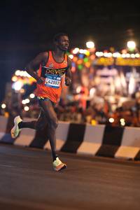 BIB: 
                            <button type="button" onclick="openModal(23028035)" class="btn btn-primary btn-sm float-right btn-popup" data-toggle="modal" data-target=".modal-high-quality">
                        <i class="fas fa-shopping-cart"></i> Add to Cart
                    </button>
                                            <button type="button" onclick="isThisMe(23028035, true)" class="btn btn-success btn-sm float-right btn-popup btn-isme hidden" data-toggle="tooltip" data-placement="bottom" title="นี่คือรูปของคุณใช่ไหม คลิกที่นี่เพื่อเอาเข้าอัลบั้ม">
                        <i class="fas fa-plus"></i> Add to album
                    </button>
                    <button type="button" onclick="isThisMe(23028035, false)" class="btn btn-warning btn-sm float-right btn-popup btn-isnotme hidden">
                        <i class="fas fa-ban"></i> Remove from album
                    </button>